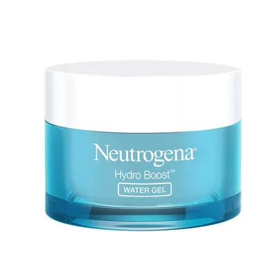 Neutrogena Face Moisturizer